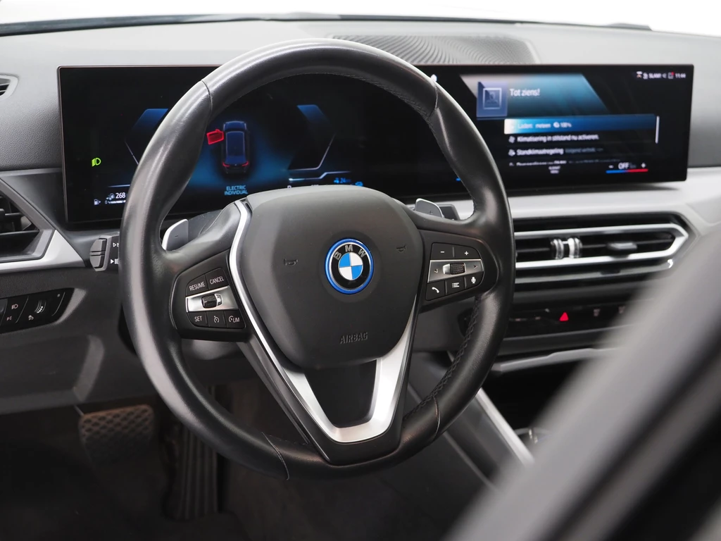 BMW 3 Serie – foto 16