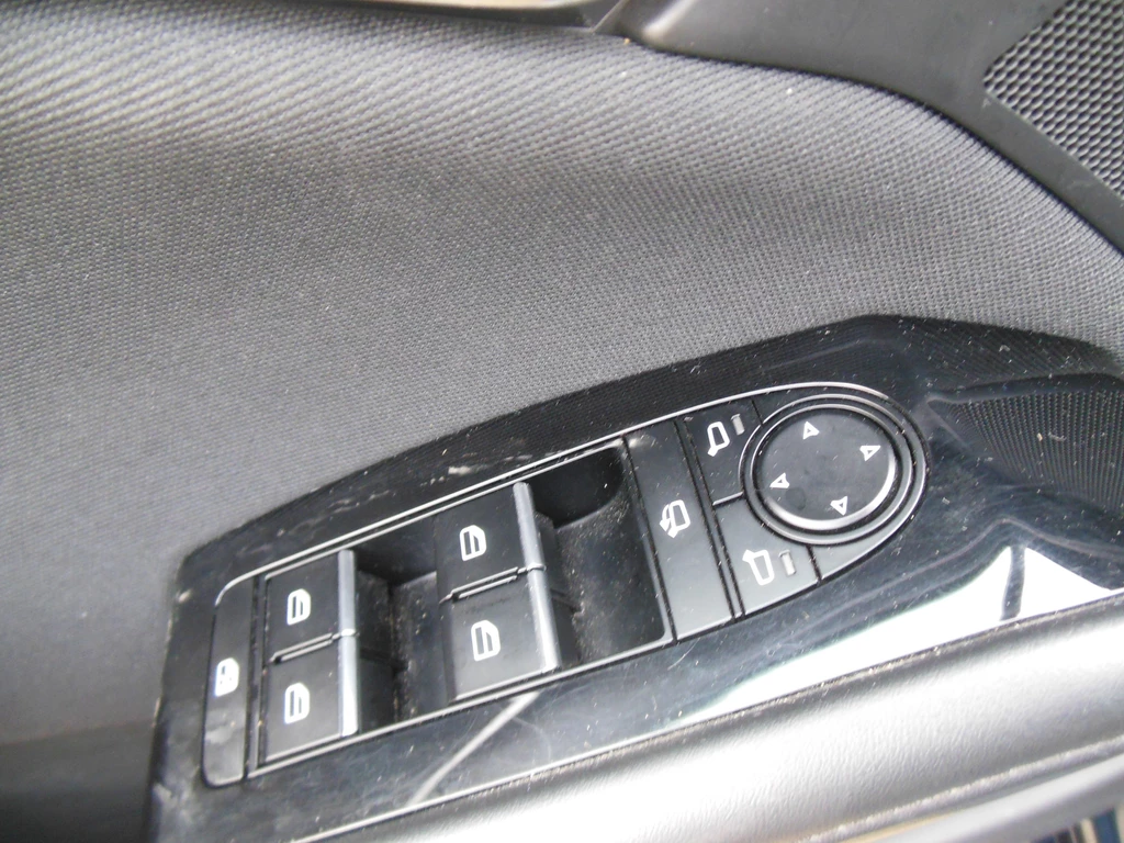 Mazda 3 – foto 8