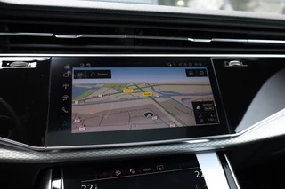 Audi Q8 – thumbnail 45