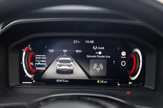 Nissan QASHQAI – thumbnail 16