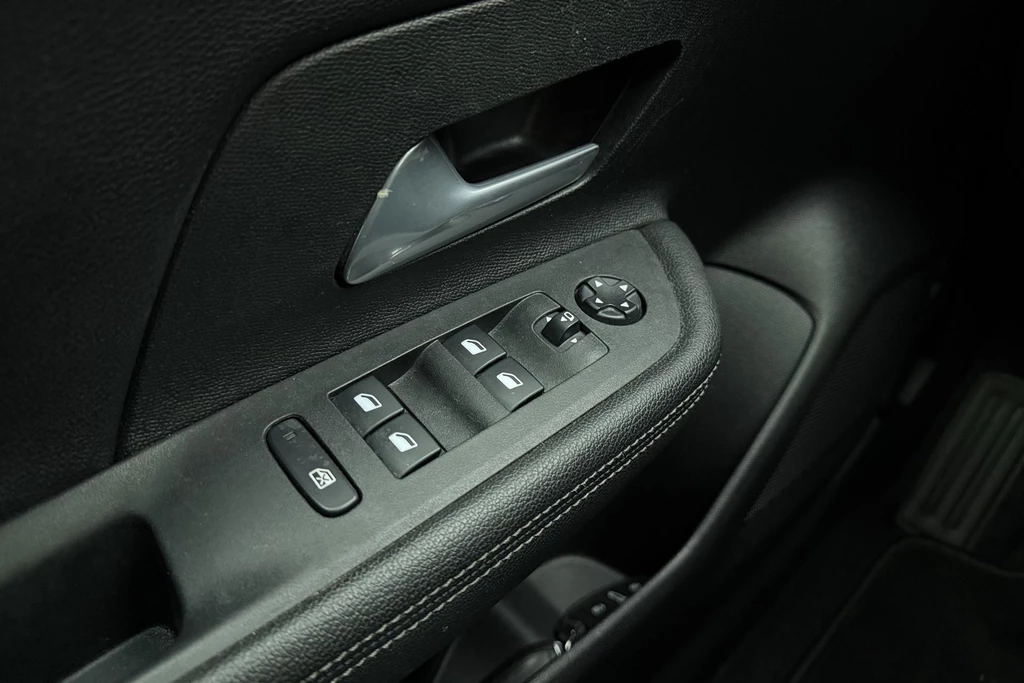 Opel Mokka – foto 20