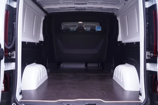 Renault Trafic – thumbnail 17