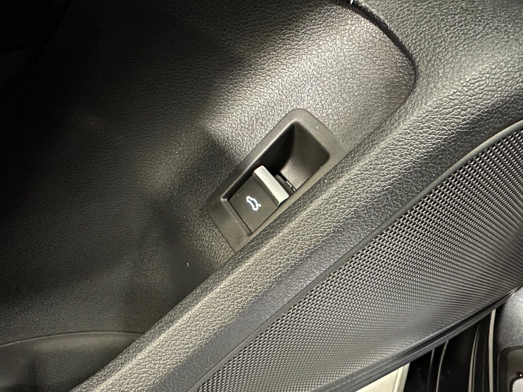 Audi A5 – foto 21