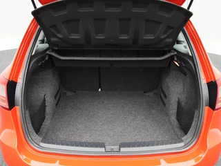 SEAT Ibiza – thumbnail 15