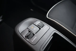 Fiat 500e – thumbnail 20