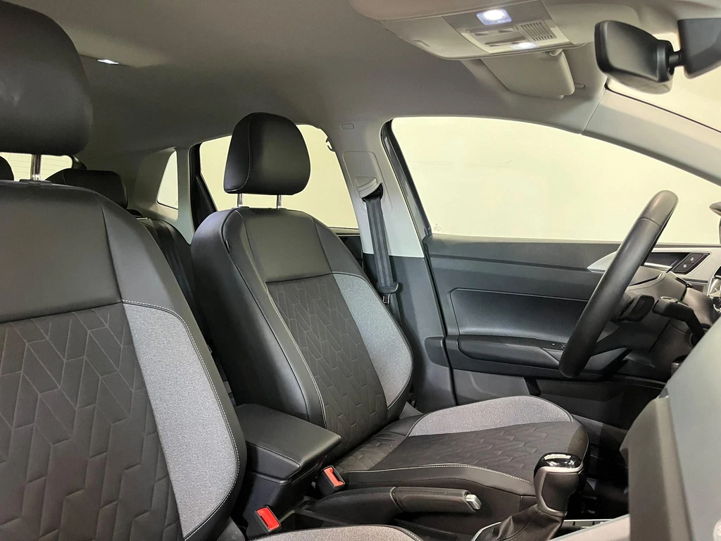 Volkswagen Polo – foto 9