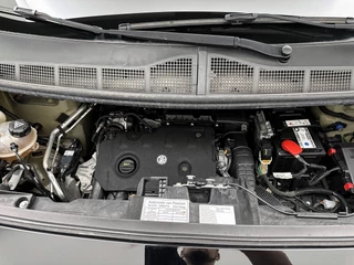 Fiat Scudo – thumbnail 33