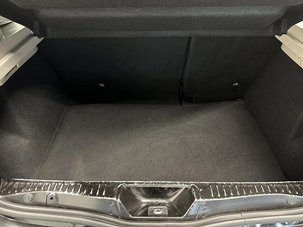 Dacia Sandero – foto 25