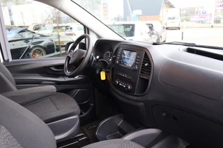 Mercedes-Benz Vito – thumbnail 11