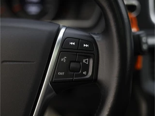 Volvo V40 – thumbnail 12