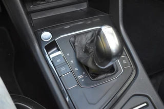 Volkswagen Tiguan – thumbnail 30
