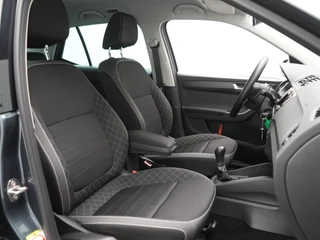 Škoda Fabia – thumbnail 30