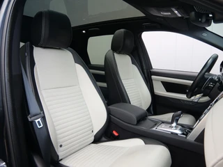 Land Rover Discovery Sport – thumbnail 37