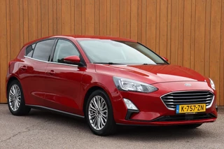 Ford Focus – thumbnail 6