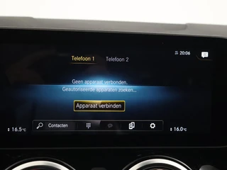 Mercedes-Benz B-Klasse – thumbnail 44