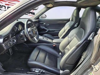 Porsche 911 – thumbnail 11