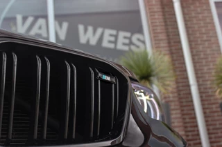 BMW 1 Serie – thumbnail 54