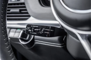 Porsche Panamera – thumbnail 30