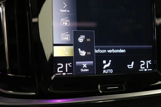 Volvo V90 – thumbnail 22