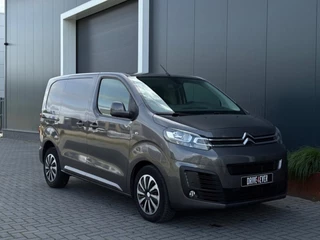 Citroën Jumpy – thumbnail 13