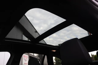 BMW X1 – thumbnail 15