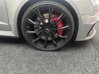 Audi RS3 – thumbnail 16