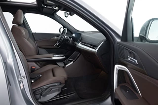 BMW X1 – thumbnail 12