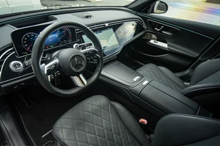 Mercedes-Benz E-Klasse – thumbnail 15
