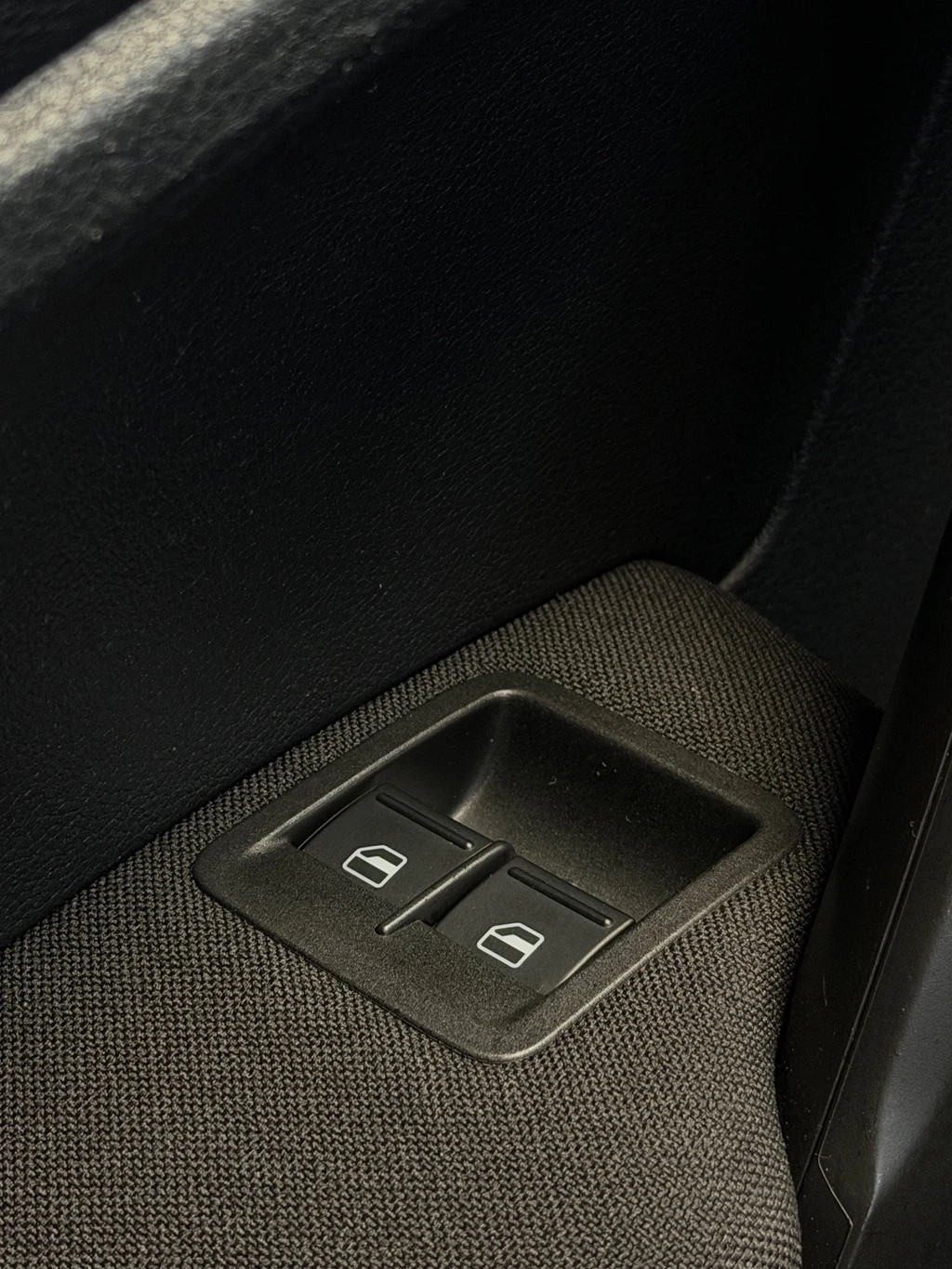 Volkswagen Caddy – foto 28