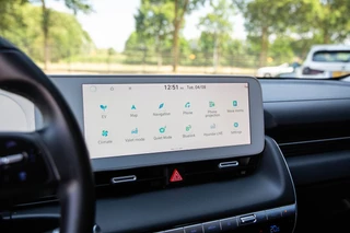 Hyundai IONIQ 5 – thumbnail 16