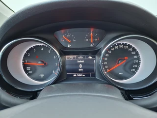Opel Astra – thumbnail 36