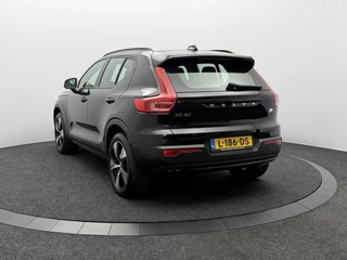 Volvo XC40 – thumbnail 3