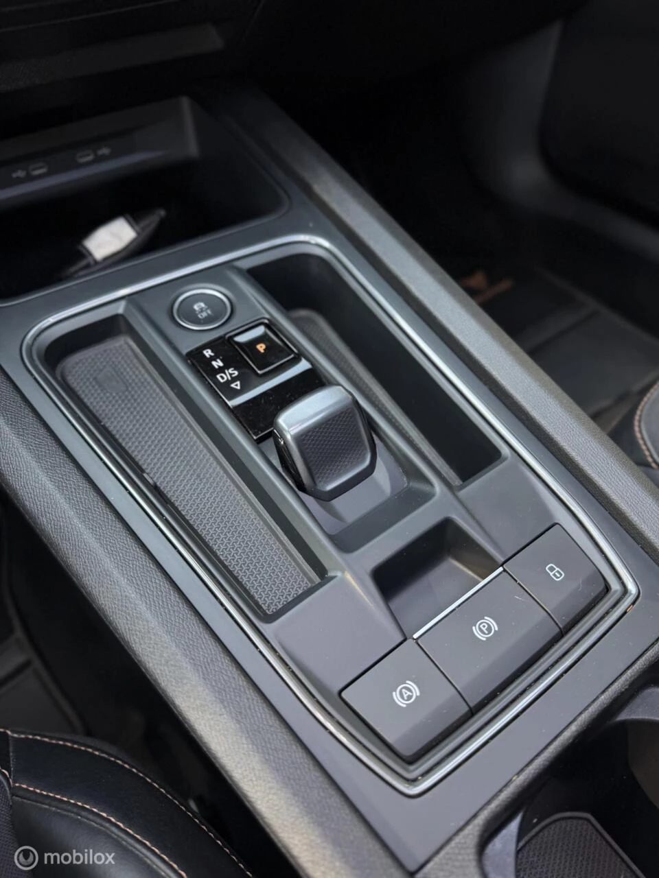 CUPRA Formentor – foto 31