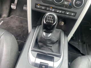 Land Rover Discovery Sport – thumbnail 15
