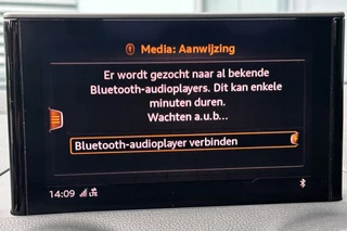 Audi Q2 – thumbnail 22