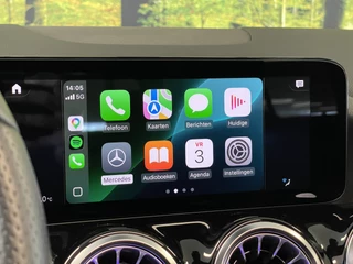 Mercedes-Benz GLA – thumbnail 19