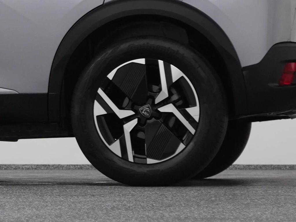 Peugeot 2008 – foto 40
