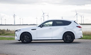 Mazda CX-60 – thumbnail 7