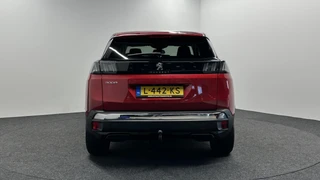 Peugeot 3008 – thumbnail 4