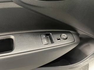 Hyundai i10 – thumbnail 11
