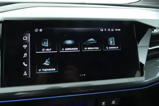 Audi Q4 Sportback e-tron – thumbnail 28