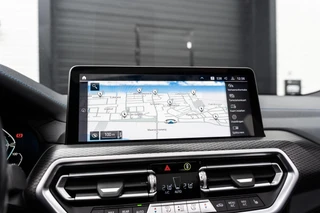 BMW X3 – thumbnail 34