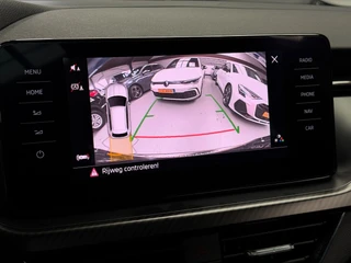 Škoda Kamiq – thumbnail 18