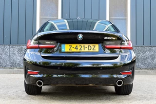 BMW 3 Serie – thumbnail 4