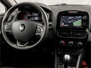 Renault Clio – thumbnail 9