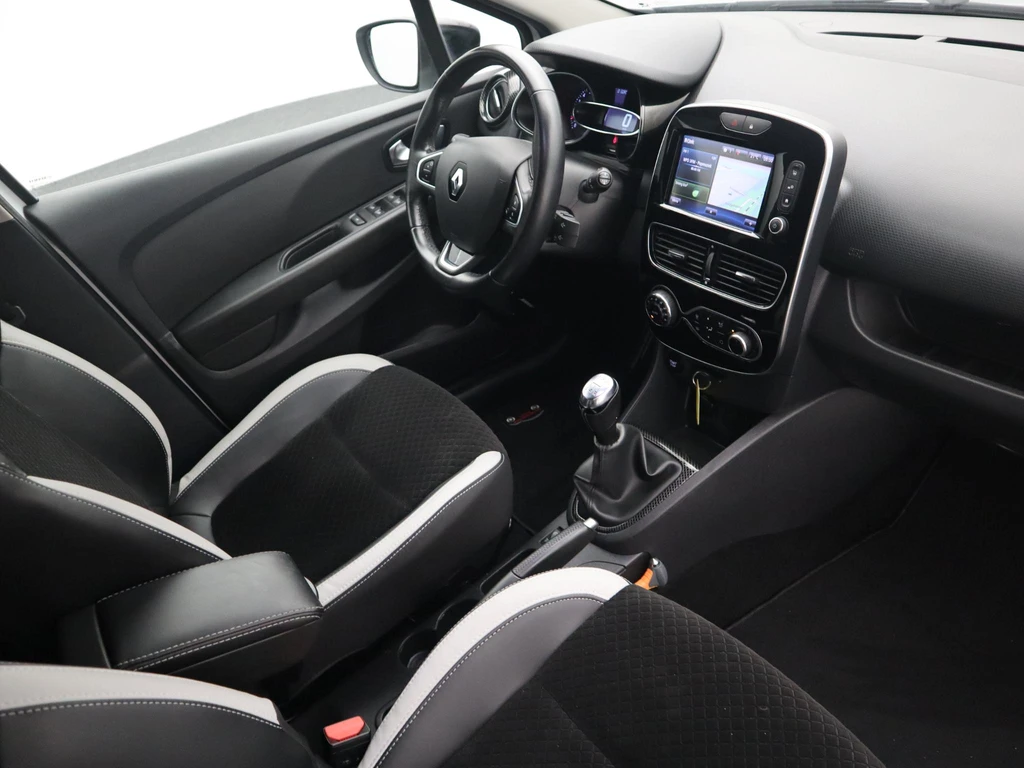 Renault Clio – foto 41