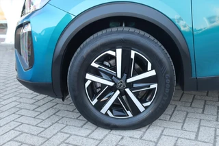 Peugeot 2008 – thumbnail 18