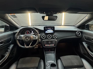 Mercedes-Benz CLA – thumbnail 10
