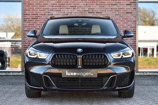 BMW X2 – thumbnail 27