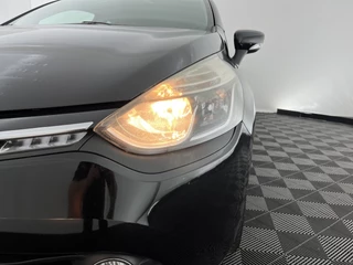Renault Clio – thumbnail 23
